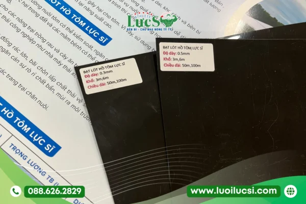Bí Quyết Giữ Nước Hồ Chứa Luôn Sạch, Không Bị Hôi Thối Hoặc Mọc Đầy Rêu Xanh